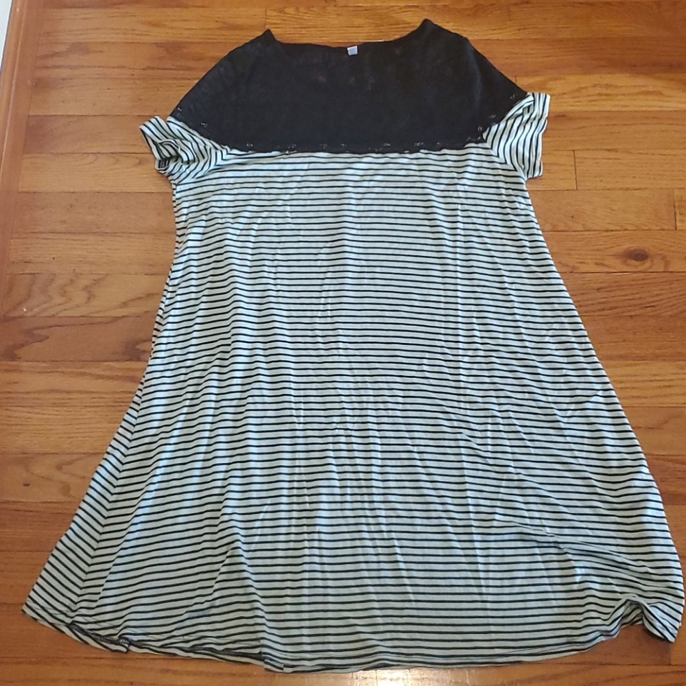 Women's Dress/Tunic